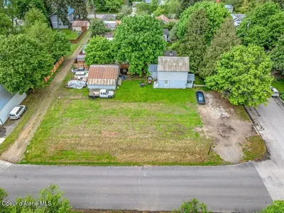 Property 26-5425 - Photo 2