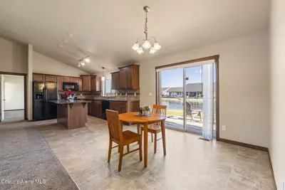 Property 26-10383 - Photo 24