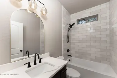 Property 26-10027 - Photo 24