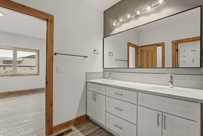 Property 26-9425 - Photo 23