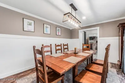 Property 26-6696 - Photo 11