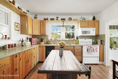 Property 26-4396 - Photo 29