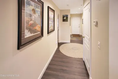 Property 26-8090 - Photo 3