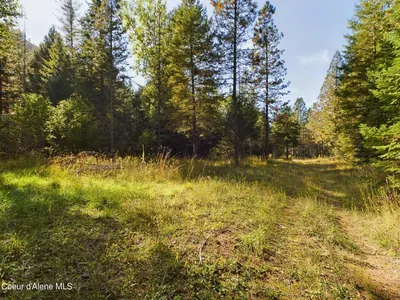 Property 26-2514 - Photo 5
