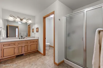 Property 26-9694 - Photo 24