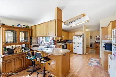 Property 26-8516 - Photo 19