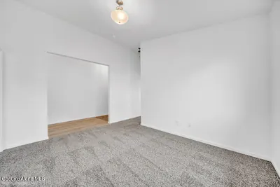 Property 26-9074 - Photo 7