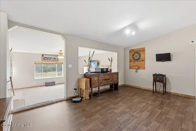 Property 26-8105 - Photo 35
