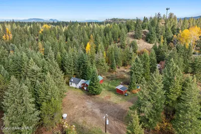 Property 26-10491 - Photo 9