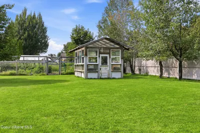 Property 26-8671 - Photo 57