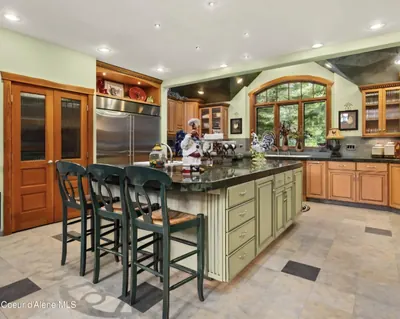 Property 26-6061 - Photo 38