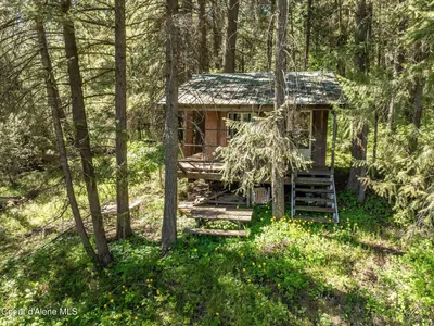 Property 26-4191 - Photo 15
