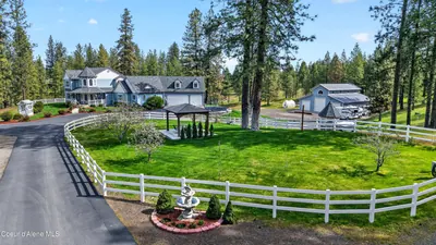 Property 26-8550 - Photo 2