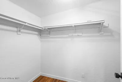 Property 26-9372 - Photo 18