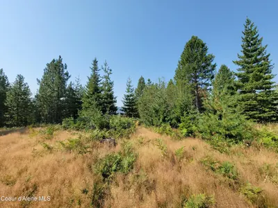Property 26-7865 - Photo 9