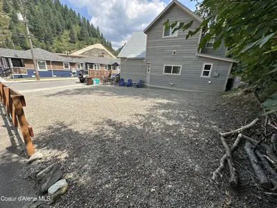 Property 26-5796 - Photo 28