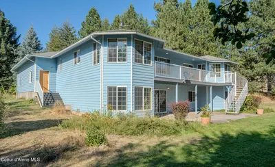 Property 26-8726 - Photo 74