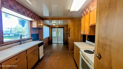 Property 26-9906 - Photo 7