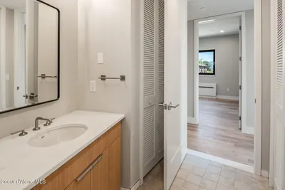 Property 26-6385 - Photo 24