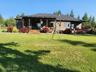 Property 26-10315 - Photo 2
