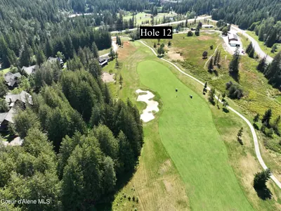 Property 26-1938 - Photo 13