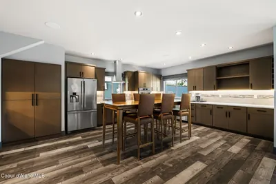 Property 26-6659 - Photo 56