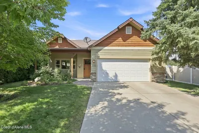 Property 26-8720 - Photo 2