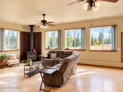 Property 26-10525 - Photo 14