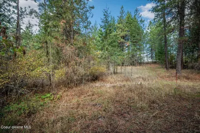 Property 26-9892 - Photo 32