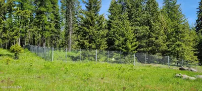 Property 25-5745 - Photo 21