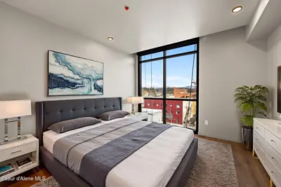 Property 26-4253 - Photo 26
