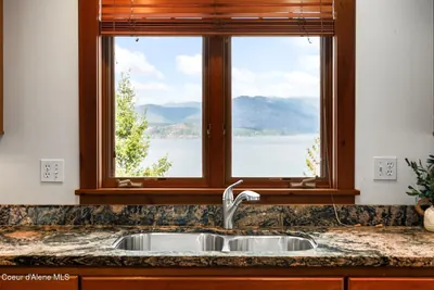 Property 26-9967 - Photo 23