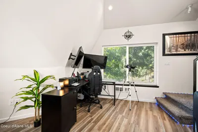 Property 26-9825 - Photo 23