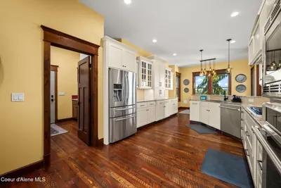 Property 26-10600 - Photo 25