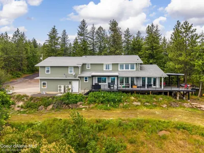 Property 26-5782 - Photo 63