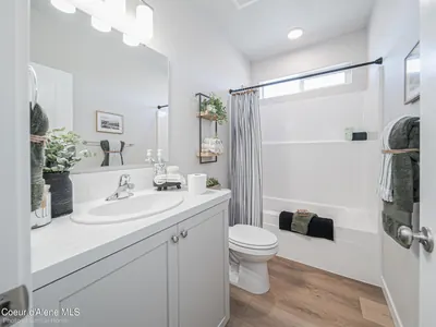 Property 26-7785 - Photo 3