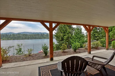 Property 26-8938 - Photo 35