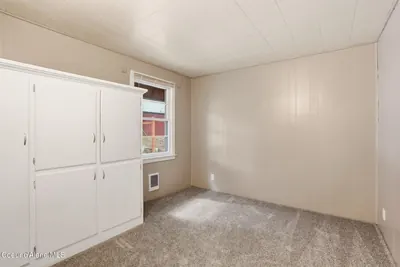 Property 26-5922 - Photo 18