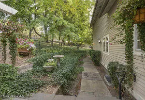 Property 26-2014 - Photo 59