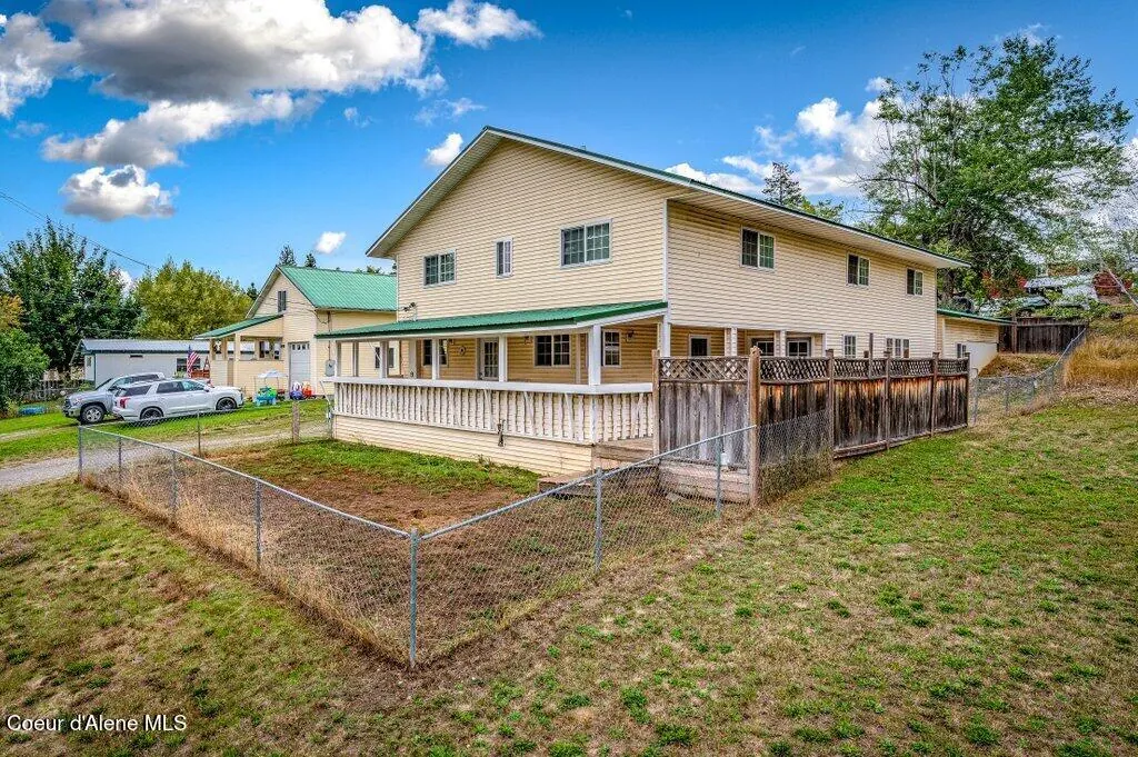Property 26-9463 - Photo 1