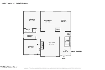 Property 26-10085 - Photo 61