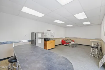 Property 26-5896 - Photo 14