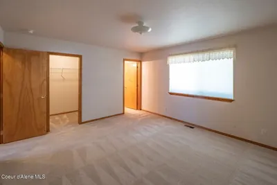 Property 26-8609 - Photo 19