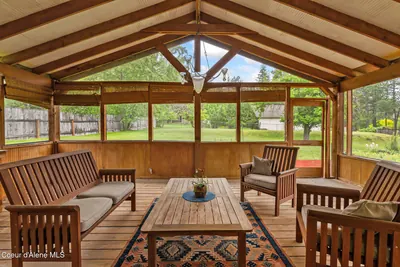 Property 26-6087 - Photo 14