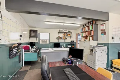Property 26-7525 - Photo 13