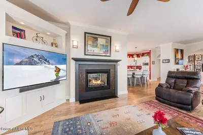 Property 26-4603 - Photo 15