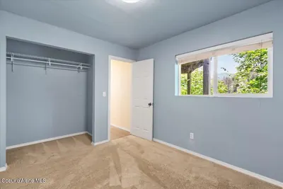 Property 26-6672 - Photo 53