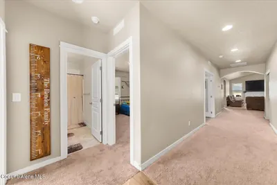 Property 26-5176 - Photo 11