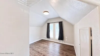 Property 26-8666 - Photo 16