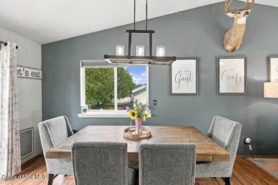 Property 26-9335 - Photo 9